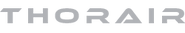 THORAIR PTY LTD